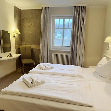 Duenenpark - Komfortplus Mit 1 Schlafzimmer Und Balkon Im Obergeschoss 254 Διαμέρισμα
